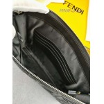 2022年3月春季新作入荷 FENDI メンズの財布バッグ新作人気.SIZE:27*20*5 cm.