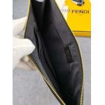 2022年3月春季新作入荷 FENDI メンズの財布バッグ新作人気.SIZE: 27*20*5 cm.