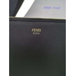 2022年3月春季新作入荷 FENDI メンズの財布バッグ新作人気.SIZE: 30*20*2cm.