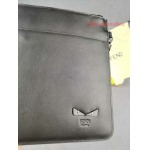 2022年3月春季新作入荷 FENDI メンズの財布バッグ新作人気.SIZE:30*20*2cm.