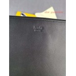 2022年3月春季新作入荷 FENDI メンズの財布バッグ新作人気.SIZE:30*20*2cm.