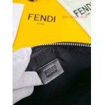 2022年3月春季新作入荷 FENDI メンズの財布バッグ新作人気.SIZE:30*20*2cm.