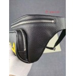 2022年3月春季新作入荷 FENDI メンズの財布バッグ新作人気.SIZE:(上宽37cm)下宽18*20*7cm