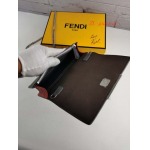 2022年3月春季新作入荷 FENDI 女性バッグ新作人気.SIZE:19*12.5*5cm