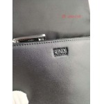 2022年3月春季新作入荷 FENDI メンズの財布バッグ新作人気.SIZE:16*29*5cm
