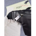 2022年3月春季新作入荷 FENDI メンズの財布バッグ新作人気.SIZE:(上宽37cm)下宽18*20*7cm