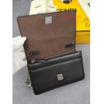 2022年3月春季新作入荷 FENDI 女性バッグ新作人気.SIZE:19*12.5*5cm