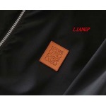 2022年3月春夏人気高品質新作入荷 LOEWE  メンズの ジャンバーアウター