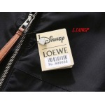 2022年3月春夏人気高品質新作入荷 LOEWE  メンズの ジャンバーアウター