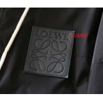 2022年3月春夏人気高品質新作入荷 LOEWE メンズのジャンバーアウター