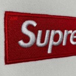 2022年4月春夏高品質人気新作入荷 SUPREME  トレーナー