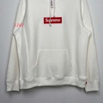 2022年4月春夏高品質人気新作入荷 SUPREME  トレーナー