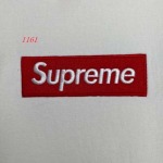 2022年4月春夏高品質人気新作入荷 SUPREME  トレーナー