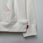 2022年4月春夏高品質人気新作入荷 SUPREME  トレーナー