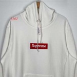 2022年4月春夏高品質人気新作入荷 SUPREME  トレーナー