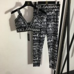 2022年4月春夏人気新作入荷Dolce&Gabbanaレデ...