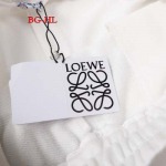 2022年5月春夏人気新作入荷LOEWE  半ズボン