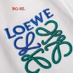 2022年5月春夏人気新作入荷LOEWE  半ズボン