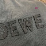 2022年5月春夏人気高品質新作入荷  LOEWE   スポーツズボン