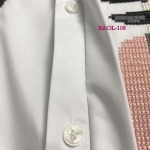 2022年5月春夏人気 新作入荷LOEWE 長袖 Tシャツ