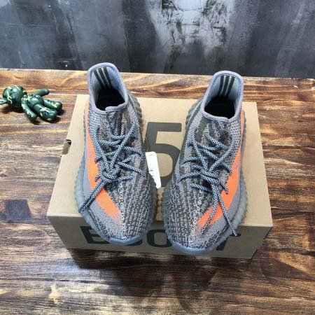 2022年6月人気原版復刻新作入荷 Adidas Yeezy 350 スニーカー/靴