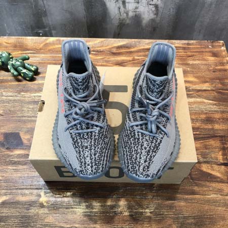 2022年6月人気原版復刻新作入荷 Adidas Yeezy 350 スニーカー/靴