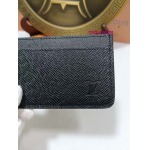 2022年6月 高品質 人気新作M61733 ルイヴィトンブランド財布.size:11 x 7 x 0.5 cm