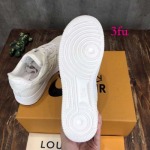 2022年6月春夏人気高品質新作入荷 ルイヴィトンOFF-WHITE x Nike  スニーカー/靴