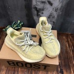 2022年6月人気原版復刻新作入荷 Adidas Yeezy 350 スニーカー/靴