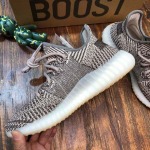 2022年6月人気原版復刻新作入荷 Adidas Yeezy 350 スニーカー/靴