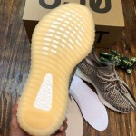 2022年6月人気原版復刻新作入荷 Adidas Yeezy 350 スニーカー/靴