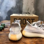 2022年6月人気原版復刻新作入荷 Adidas Yeezy 350 スニーカー/靴