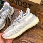 2022年6月人気原版復刻新作入荷 Adidas Yeezy 350 スニーカー/靴