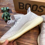 2022年6月人気原版復刻新作入荷 Adidas Yeezy 350 スニーカー/靴