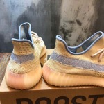 2022年6月人気原版復刻新作入荷 Adidas Yeezy 350 スニーカー/靴