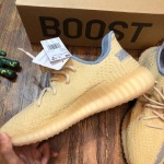 2022年6月人気原版復刻新作入荷 Adidas Yeezy 350 スニーカー/靴