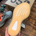 2022年6月人気原版復刻新作入荷 Adidas Yeezy 350 スニーカー/靴