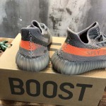 2022年6月人気原版復刻新作入荷 Adidas Yeezy 350 スニーカー/靴