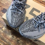 2022年6月人気原版復刻新作入荷 Adidas Yeezy 350 スニーカー/靴