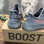 2022年6月人気原版復刻新作入荷 Adidas Yeezy 350 スニーカー/靴