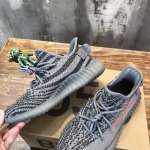 2022年6月人気原版復刻新作入荷 Adidas Yeezy 350 スニーカー/靴