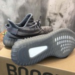 2022年6月人気原版復刻新作入荷 Adidas Yeezy 350 スニーカー/靴