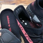 2022年6月人気原版復刻新作入荷 Adidas Yeezy 350 スニーカー/靴