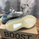 2022年6月人気原版復刻新作入荷 Adidas Yeezy 350 スニーカー/靴