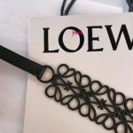2022年6月高品質 LOEWE に封をベルト 新品人気。