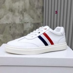 2022年7月高品質人気新作入荷 THOM  BROWNE スニーカー