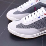 2022年7月高品質人気新作入荷 THOM  BROWNE スニーカー