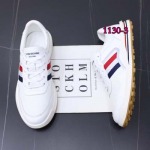 2022年7月高品質人気新作入荷 THOM  BROWNE スニーカー