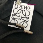 2022年秋季人気新作入荷 LOEWE  スポーツズボン