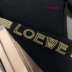 2022年秋季人気新作入荷 LOEWE  スポーツズボン